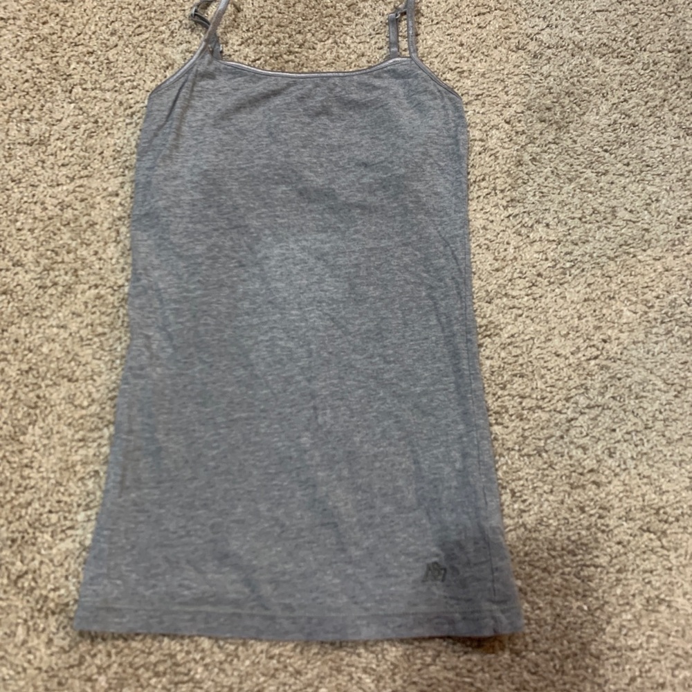 Aeropostale cami xs